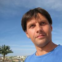 Отзыв от Эрик - Visa DTV